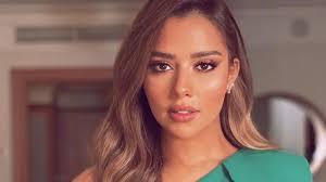 بلقيس فتحي تعلن ارتباطها رسميا: قصة حب خارج الوسط الفني وطموح لأسرة مستقرة