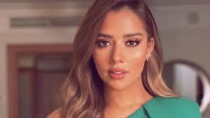 بلقيس فتحي تعلن ارتباطها رسميا: قصة حب خارج الوسط الفني وطموح لأسرة مستقرة  