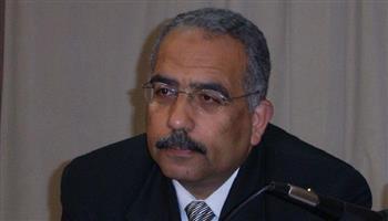 يا حبيبي كلُّ شيءٍ بقضاء