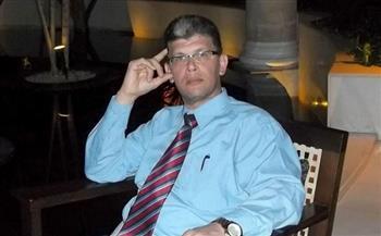 الصوفية.. محطات في سيرة الست