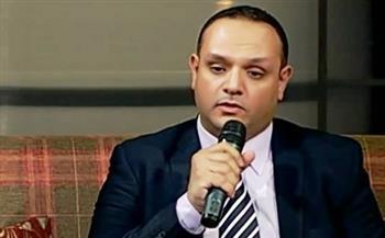 بين رامي والسنباطي وأم كلثوم التجليات العرفانية لرباعيات الخيام 