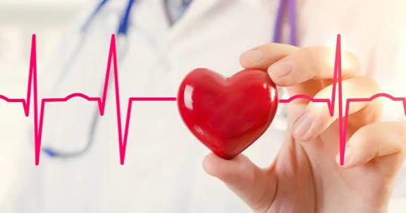 علامات تحذيرية لأمراض القلب