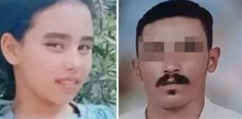 إحالة أب متهم بتعذيب طفلته حتى الموت لمحكمة الجنايات بالشرقية