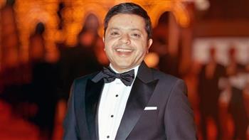 محمد هنيدى: عرض «الجواهرجي» فى عيد الأضحى 2026