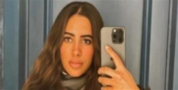 تأجيل نظر دعوى تعويض أسرة حبيبة الشماع بـ100 مليون جنيه ضد أوبر