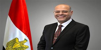 وزارة العمل: 4379 فرصة عمل جديدة في 12 محافظة بالتعاون مع القطاع الخاص