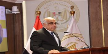 وزير العدل يشهد افتتاح الدورة التدريبية الرابعة لأعضاء الجهات والهيئات القضائية