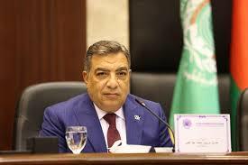 محافظ الدقهلية يشدد على ضرورة المتابعة اليومية لأعمال النظافة ورفع كفاءة الشوارع