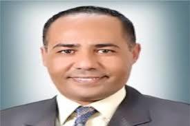 خالد أبو الليل: الشباب أعادوا لمعرض الكتاب روحه.. والحضور الكثيف يمنحنا الأمل في الغد| حوار