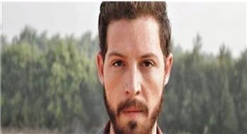 استكمال التحقيقات في اتهام الفنان محمود حجازي بالتحرش بسيدة في فندق بالقاهرة