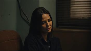 قسمة العدل يتصدر محركات البحث بعد إنكسار إيمان العاصي 