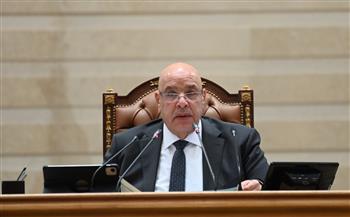 مجلس النواب يوافق نهائيا على مشروع قانون تعديل قانون نقابة المهن الرياضية