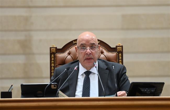 مجلس النواب يوافق نهائيا على مشروع قانون تعديل قانون نقابة المهن الرياضية