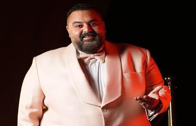 شيكو ضيف شرف مسلسل «فخر الدلتا» رمضان 2026