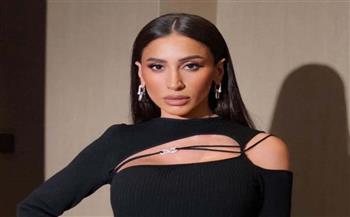 دينا الشربيني تشعل حماس الجمهور ببرومو «اتنين غيرنا» قبل رمضان