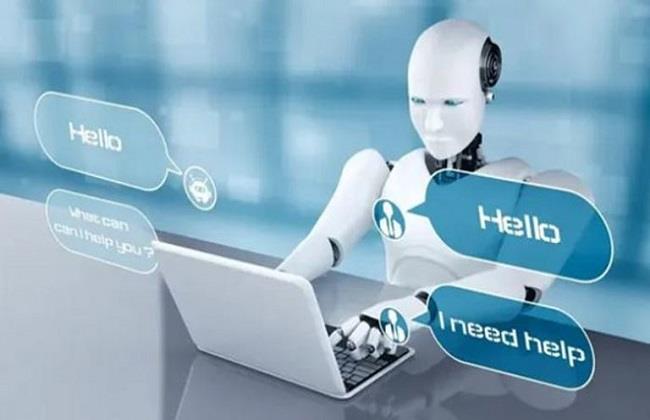 عشرات الملايين يستخدمون روبوتات الدردشة… وخبراء يحذرون من مخاطرها