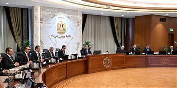 رئيس الوزراء يتابع مستجدات الموقف التنفيذي لميكنة منظومة التأمين الصحي الشامل