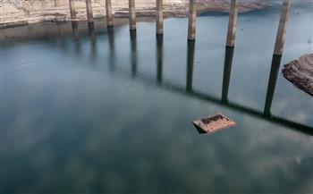 جميع الأنهار فاضت.. البرتغال تكافح لتصريف مياه الخزانات