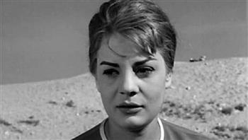 حدث في مثل هذا اليوم 4 فبراير.. ميلاد جمال حمدان ووفاة نادية لطفي