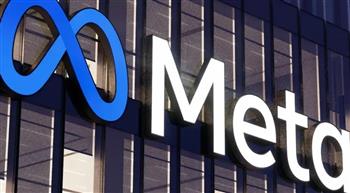 تعليق ميزات الذكاء الاصطناعي للمراهقين على «فيسبوك» و«واتساب»