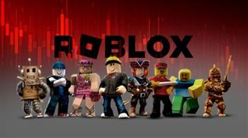 "كارثة روبلوكس".. طفلة إندونيسية تقتل أمّها بـ26 طعنة