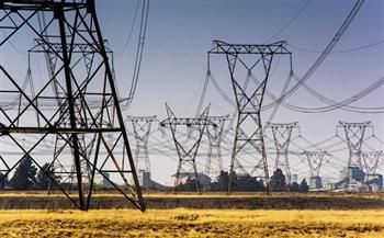 إفريقيا: نقص الكهرباء يظل التحدي الأكبر أمام التنمية في دول الإيكواس