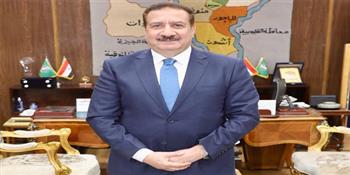 محافظ المنوفية: ضبط كيان مخالف لتصنيع وتعبئة زيوت الطعام