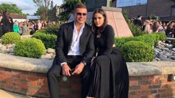 بعد نجاح «خطفوني».. جانا عمرو دياب تستعد لطرح أغنية جديدة