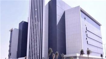 المشدد لعدد من مسؤولي جمارك ميناء الإسكندرية لتسهيلهم تهريب خامات محظور تصديرها خارج البلاد