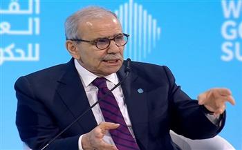 رئيس الوزراء اللبناني: ملتزمون بمسيرة الإصلاح واستعادة السيادة