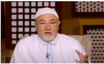 الشيخ خالد الجندي يكشف أسباب الفجوة بين الشباب والخطاب الديني