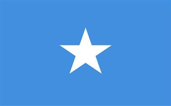 الصومال يبحث مع الاتحاد الأوروبي سبل تعزيز التعاون الصحي واللوجيستي