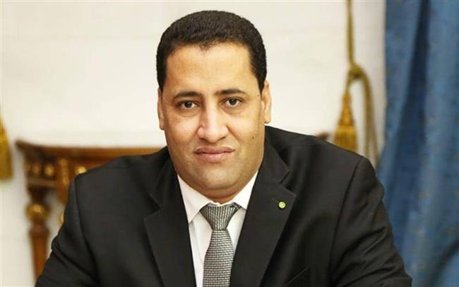 رئيس الوزراء الموريتاني: نعتمد الحياد الإيجابي ونحصّن أمن البلاد بسياسة متعددة الأبعاد