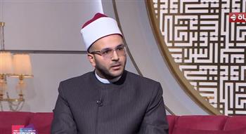 أمين الفتوى: الشروط الخاصة إن وضعت في عقد الزواج أصبح واجب تنفيذها