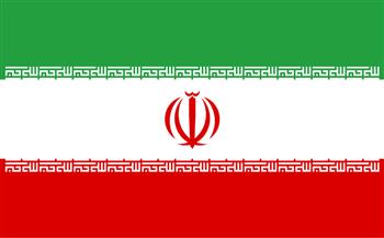 "أكسيوس": إيران طلبت تغيير مكان وشكل المحادثات المقبلة