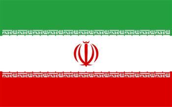 "أكسيوس": إيران طلبت تغيير مكان وشكل المحادثات المقبلة