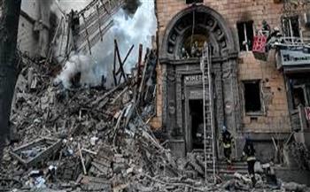 الناتو يحذر من توظيف قضايا النوع الاجتماعي كسلاح في الحروب و الصراعات الحديثة