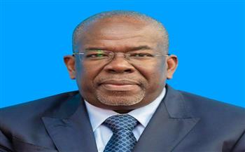 توقعات بزيادة إنفاق تنزانيا 10% السنة المالية المقبلة