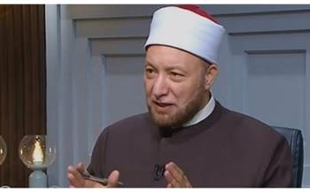 ما حكم العمل كصانع محتوى والتربح من الإنترنت.. هل الأموال حلال أم حرام؟