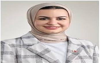 وزيرة شؤون الشباب بالبحرين: الشراكة مع الشباب تمثل المسار الأمثل لبناء مستقبل أكثر إشراقًا وازدهارًا للوطن