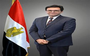 وزير الثقافة يُكرّم الحاصلين على جوائز التميز لفعاليات الدورة السابعة والخمسين لمعرض القاهرة الدولي للكتاب