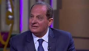 نقيب الموسيقيين مصطفى كامل يدعو لاجتماع لبحث أزمة هاني مهنا غدا