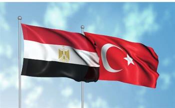 علاء عز: مصر تستهدف 15 مليار دولار استثمارات تركية بحلول 2026