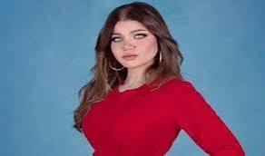 ياسمين الخطيب تطل ببرنامج "ورا الشمس" في رمضان 2026   