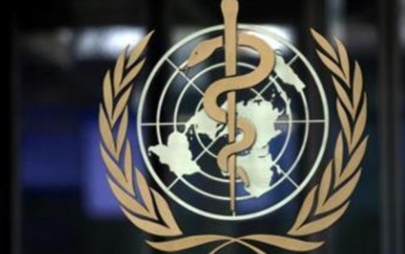 الصحة العالمية: 30 سببا للسرطان يمكن الوقاية منها