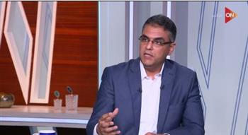 متحدث الأوقاف: تخصيص 9719 مسجداً للتهجد و4812 للاعتكاف.. شعارنا "المناعة الفكرية"