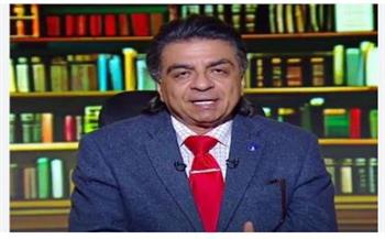 جمال شعبان يوجه نصائح تؤخر علامات الشيخوخة