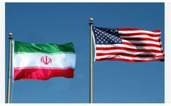 إيران: وضعنا خططا لإجراء مفاوضات مع الولايات المتحدة خلال الأيام المقبلة