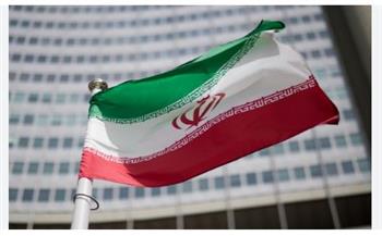 إيران: نقدر جميع الدول الصديقة التي بذلت جهودا للمساعدة في تهيئة الظروف لتشكيل عملية دبلوماسية