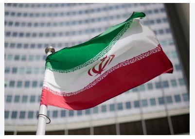 إيران: نقدر جميع الدول الصديقة التي بذلت جهودا للمساعدة في تهيئة الظروف لتشكيل عملية دبلوماسية